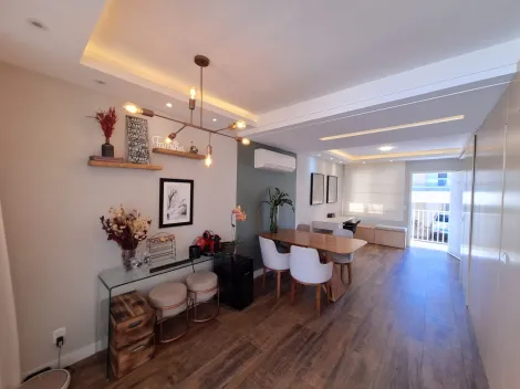 imagem 4 - Sobrado em condomínio para venda com 3 quartos e 2 vagas de garagem - 212,89m² no bairro Urbanova imagem 4 - Sobrado em condomínio para venda com 3 quartos e 2 vagas de garagem - 212,89m² no bairro Urbanova