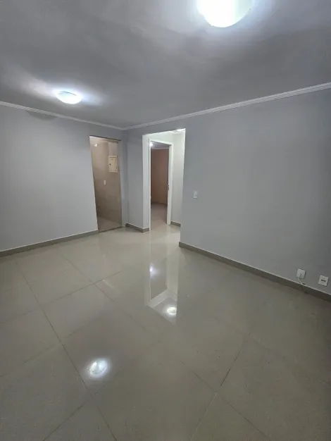 imagem 1 - Apartamento para venda com 02 quartos e 01 vaga de garagem - 51m² no bairro Jardim Satélite imagem 1 - Apartamento para venda com 02 quartos e 01 vaga de garagem - 51m² no bairro Jardim Satélite