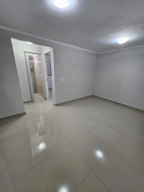 imagem 2 - Apartamento para venda com 02 quartos e 01 vaga de garagem - 51m² no bairro Jardim Satélite imagem 2 - Apartamento para venda com 02 quartos e 01 vaga de garagem - 51m² no bairro Jardim Satélite
