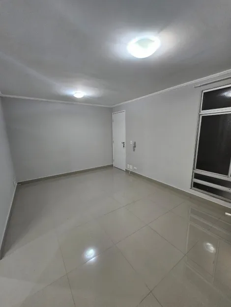 imagem 3 - Apartamento para venda com 02 quartos e 01 vaga de garagem - 51m² no bairro Jardim Satélite imagem 3 - Apartamento para venda com 02 quartos e 01 vaga de garagem - 51m² no bairro Jardim Satélite