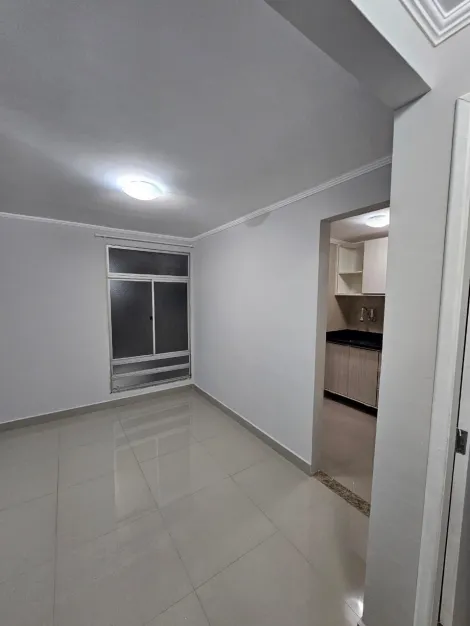 imagem 4 - Apartamento para venda com 02 quartos e 01 vaga de garagem - 51m² no bairro Jardim Satélite imagem 4 - Apartamento para venda com 02 quartos e 01 vaga de garagem - 51m² no bairro Jardim Satélite