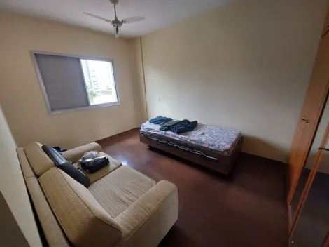 imagem 4 - Apartamento para locação com 3 quartos (1 suíte) - 127m² no bairro Jardim Aquarius imagem 4 - Apartamento para locação com 3 quartos (1 suíte) - 127m² no bairro Jardim Aquarius