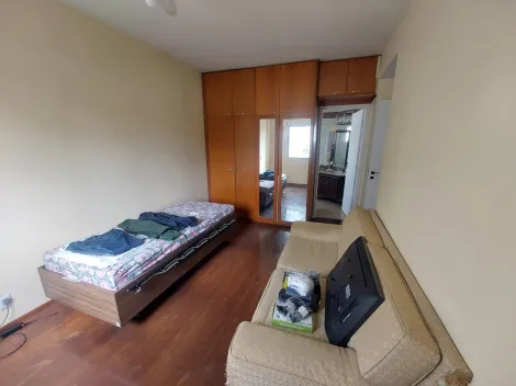 imagem 5 - Apartamento para locação com 3 quartos (1 suíte) - 127m² no bairro Jardim Aquarius imagem 5 - Apartamento para locação com 3 quartos (1 suíte) - 127m² no bairro Jardim Aquarius