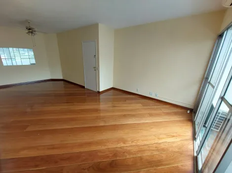 imagem 2 - Apartamento para locação com 3 quartos (1 suíte) - 127m² no bairro Jardim Aquarius imagem 2 - Apartamento para locação com 3 quartos (1 suíte) - 127m² no bairro Jardim Aquarius