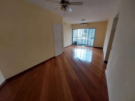 imagem 1 - Apartamento para locação com 3 quartos (1 suíte) - 127m² no bairro Jardim Aquarius imagem 1 - Apartamento para locação com 3 quartos (1 suíte) - 127m² no bairro Jardim Aquarius
