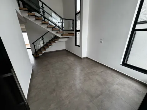imagem 4 - Sobrado em condomínio para venda com 04 quartos (3 suítes) - 198m² no Residencial Mantiqueira imagem 4 - Sobrado em condomínio para venda com 04 quartos (3 suítes) - 198m² no Residencial Mantiqueira