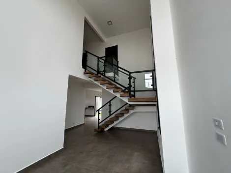 imagem 3 - Sobrado em condomínio para venda com 04 quartos (3 suítes) - 198m² no Residencial Mantiqueira imagem 3 - Sobrado em condomínio para venda com 04 quartos (3 suítes) - 198m² no Residencial Mantiqueira