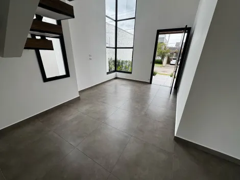 imagem 5 - Sobrado em condomínio para venda com 04 quartos (3 suítes) - 198m² no Residencial Mantiqueira imagem 5 - Sobrado em condomínio para venda com 04 quartos (3 suítes) - 198m² no Residencial Mantiqueira