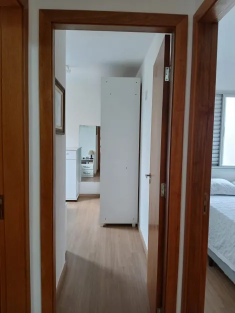 imagem 5 - Apartamento para venda com 02 quartos e 01 vaga de garagem - 45m² no bairro Jardim Satélite imagem 5 - Apartamento para venda com 02 quartos e 01 vaga de garagem - 45m² no bairro Jardim Satélite
