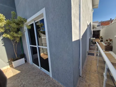imagem 3 - Sobrado moderno e amplo para venda com 04 quartos (2 suítes) - 173,07m² no bairro Vila Branca Jacareí-SP imagem 3 - Sobrado moderno e amplo para venda com 04 quartos (2 suítes) - 173,07m² no bairro Vila Branca Jacareí-SP