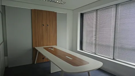 imagem 4 - Sala comercial para locação com 03 banheiros e 193 m²- Zona Central imagem 4 - Sala comercial para locação com 03 banheiros e 193 m²- Zona Central