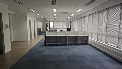 imagem 2 - Sala comercial para locação com 03 banheiros e 193 m²- Zona Central imagem 2 - Sala comercial para locação com 03 banheiros e 193 m²- Zona Central