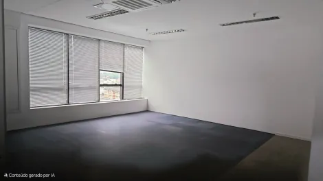 imagem 1 - Sala comercial para locação com 03 banheiros e 193 m²- Zona Central imagem 1 - Sala comercial para locação com 03 banheiros e 193 m²- Zona Central