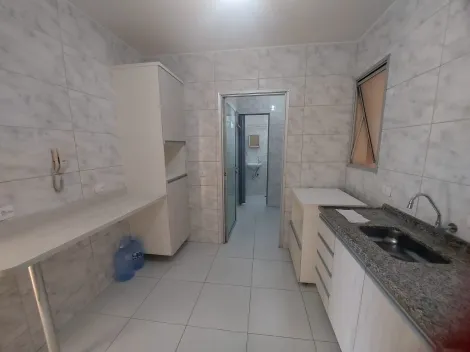 imagem 5 - Apartamento para locação com 2 quartos e 1 vaga de garagem - 65m² no bairro Vila Adyana imagem 5 - Apartamento para locação com 2 quartos e 1 vaga de garagem - 65m² no bairro Vila Adyana