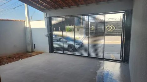 imagem 2 - Casa à Venda no Setville Altos de São José ? Conforto e Praticidade para Sua Família! imagem 2 - Casa à Venda no Setville Altos de São José ? Conforto e Praticidade para Sua Família!