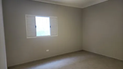 imagem 5 - Casa à Venda no Setville Altos de São José ? Conforto e Praticidade para Sua Família! imagem 5 - Casa à Venda no Setville Altos de São José ? Conforto e Praticidade para Sua Família!