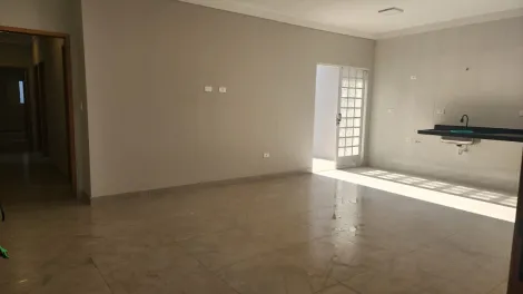 imagem 3 - Casa à Venda no Setville Altos de São José, Conforto e Praticidade para Sua Família! imagem 3 - Casa à Venda no Setville Altos de São José, Conforto e Praticidade para Sua Família!