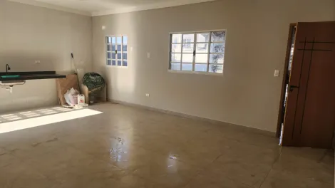 imagem 4 - Casa à Venda no Setville Altos de São José, Conforto e Praticidade para Sua Família! imagem 4 - Casa à Venda no Setville Altos de São José, Conforto e Praticidade para Sua Família!