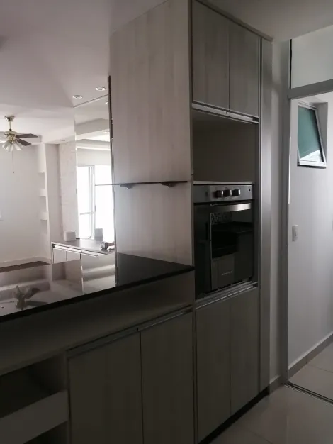 imagem 5 - Apartamento para venda com 03 quartos e 02 vagas de garagem - 99m² no bairro Vila Betânia imagem 5 - Apartamento para venda com 03 quartos e 02 vagas de garagem - 99m² no bairro Vila Betânia