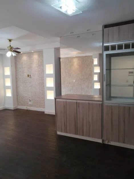 imagem 3 - Apartamento para venda com 03 quartos e 02 vagas de garagem - 99m² no bairro Vila Betânia imagem 3 - Apartamento para venda com 03 quartos e 02 vagas de garagem - 99m² no bairro Vila Betânia