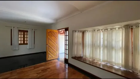 imagem 5 - Sobrado em condomínio para venda com 03 quartos e 03 vagas de garagem - 251,52m² no bairro Jardim América imagem 5 - Sobrado em condomínio para venda com 03 quartos e 03 vagas de garagem - 251,52m² no bairro Jardim América