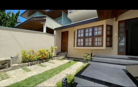 imagem 4 - Sobrado em condomínio para venda com 03 quartos e 03 vagas de garagem - 251,52m² no bairro Jardim América imagem 4 - Sobrado em condomínio para venda com 03 quartos e 03 vagas de garagem - 251,52m² no bairro Jardim América