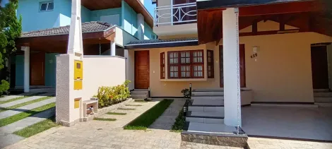 imagem 2 - Sobrado em condomínio para venda com 03 quartos e 03 vagas de garagem - 251,52m² no bairro Jardim América imagem 2 - Sobrado em condomínio para venda com 03 quartos e 03 vagas de garagem - 251,52m² no bairro Jardim América