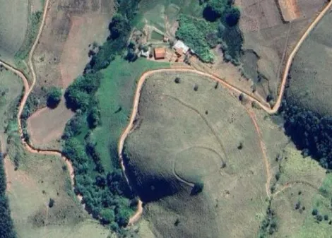 imagem 3 - Loteamento em Zona Rural na cidade de Redenção da Serra imagem 3 - Loteamento em Zona Rural na cidade de Redenção da Serra