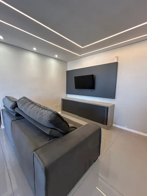 imagem 4 - Apartamento para venda com 02 quartos e 01 vaga de garagem - 55m² no bairro Jardim das Indústrias imagem 4 - Apartamento para venda com 02 quartos e 01 vaga de garagem - 55m² no bairro Jardim das Indústrias