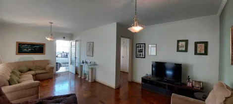 imagem 2 - Casa mista (residencial/comercial), com edícula à venda 221 m²- Vila Rubi imagem 2 - Casa mista (residencial/comercial), com edícula à venda 221 m²- Vila Rubi