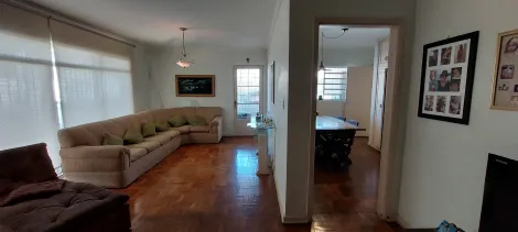 imagem 3 - Casa mista (residencial/comercial), com edícula à venda 221 m²- Vila Rubi imagem 3 - Casa mista (residencial/comercial), com edícula à venda 221 m²- Vila Rubi