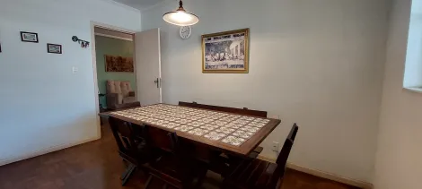 imagem 4 - Casa mista (residencial/comercial), com edícula à venda 221 m²- Vila Rubi imagem 4 - Casa mista (residencial/comercial), com edícula à venda 221 m²- Vila Rubi