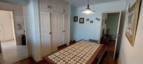 imagem 5 - Casa mista (residencial/comercial), com edícula à venda 221 m²- Vila Rubi imagem 5 - Casa mista (residencial/comercial), com edícula à venda 221 m²- Vila Rubi