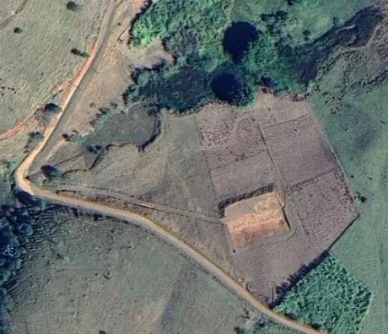 imagem 3 - Loteamento em Zona Rural na cidade de Redenção da Serra imagem 3 - Loteamento em Zona Rural na cidade de Redenção da Serra