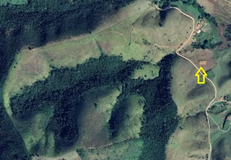 imagem 2 - Loteamento em Zona Rural na cidade de Redenção da Serra imagem 2 - Loteamento em Zona Rural na cidade de Redenção da Serra