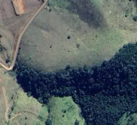 imagem 4 - Loteamento em Zona Rural na cidade de Redenção da Serra imagem 4 - Loteamento em Zona Rural na cidade de Redenção da Serra