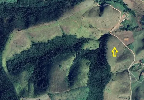 imagem 2 - Loteamento em Zona Rural na cidade de Redenção da Serra imagem 2 - Loteamento em Zona Rural na cidade de Redenção da Serra