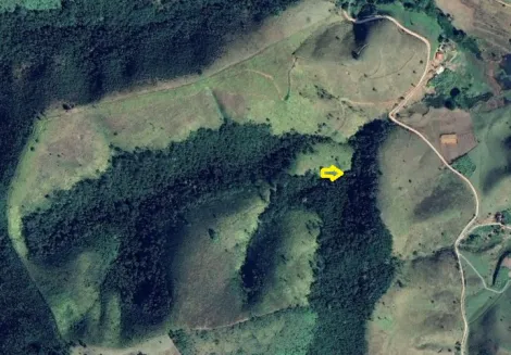 imagem 2 - Loteamento em Zona Rural na cidade de Redenção da Serra imagem 2 - Loteamento em Zona Rural na cidade de Redenção da Serra