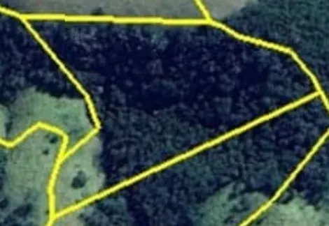 imagem 3 - Loteamento em Zona Rural na cidade de Redenção da Serra imagem 3 - Loteamento em Zona Rural na cidade de Redenção da Serra