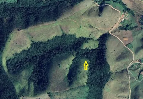 imagem 2 - Loteamento em Zona Rural com 20.927,03- Na cidade de Redenção da Serra imagem 2 - Loteamento em Zona Rural com 20.927,03- Na cidade de Redenção da Serra