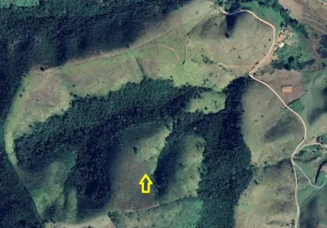 imagem 2 - Loteamento em Zona Rural com 20.110,03- Na cidade de Redenção da Serra imagem 2 - Loteamento em Zona Rural com 20.110,03- Na cidade de Redenção da Serra