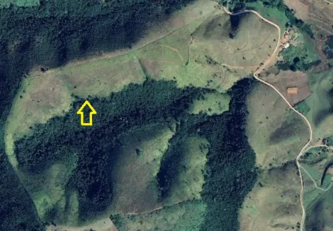 imagem 2 - Loteamento em Zona Rural na cidade de Redenção da Serra imagem 2 - Loteamento em Zona Rural na cidade de Redenção da Serra