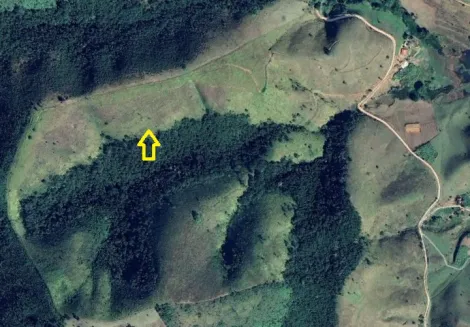 imagem 2 - Loteamento em Zona Rural na cidade de Redenção da Serra imagem 2 - Loteamento em Zona Rural na cidade de Redenção da Serra