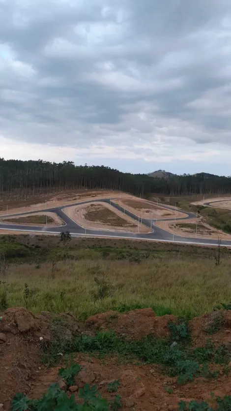 imagem 3 - Terreno em condomínio fechado com 240,00m² no bairro Vila Amélia! imagem 3 - Terreno em condomínio fechado com 240,00m² no bairro Vila Amélia!