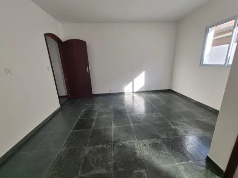 imagem 2 - Casa comercial para locação com 450 m²- No bairro Jardim Nova América imagem 2 - Casa comercial para locação com 450 m²- No bairro Jardim Nova América