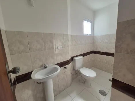 imagem 3 - Casa comercial para locação com 450 m²- No bairro Jardim Nova América imagem 3 - Casa comercial para locação com 450 m²- No bairro Jardim Nova América