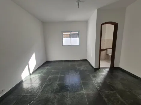 imagem 4 - Casa comercial para locação com 450 m²- No bairro Jardim Nova América imagem 4 - Casa comercial para locação com 450 m²- No bairro Jardim Nova América