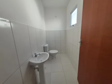 imagem 5 - Casa comercial para locação com 450 m²- No bairro Jardim Nova América imagem 5 - Casa comercial para locação com 450 m²- No bairro Jardim Nova América