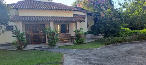 imagem 1 - Chácara de luxo para venda com 3.054,16m² em Roseira-SP imagem 1 - Chácara de luxo para venda com 3.054,16m² em Roseira-SP