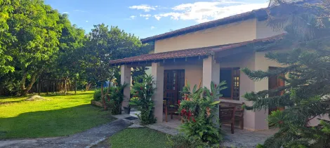 imagem 2 - Chácara de luxo para venda com 3.054,16m² em Roseira-SP imagem 2 - Chácara de luxo para venda com 3.054,16m² em Roseira-SP